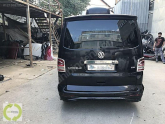 Oto Çıkma Parça / Volkswagen / Transporter / Oto Cam / Ön Cam / Çıkma Parça 