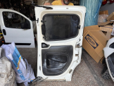 Oto Çıkma Parça / Fiat / Fiorino / Kaporta & Karoser / Kapı Çıtası / Çıkma Parça 
