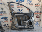 Oto Çıkma Parça / Fiat / Egea / Kaporta & Karoser / Sağ Ön Kapı / Çıkma Parça 
