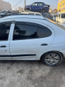 Oto Çıkma Parça / Renault / Megane / Kaporta & Karoser / Sol Ön Kapı / Çıkma Parça 