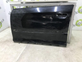 AUDI A3 2006 2013  ÇIKMA SOL ÖN KAPI 8P4831051