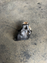 BMW F10 520i N20 MOTOR KULAĞI ORJİNAL 6781234 - ERCAN TİCARET