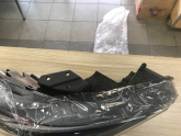 Oto Çıkma Parça / Hyundai / Elantra / Far & Stop / Sağ Ön Far / Sıfır Parça 