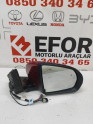 Oto Çıkma Parça / BYD / Seal U / Ayna / Sağ Dış Ayna / Çıkma Parça 