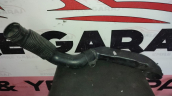 Oto Çıkma Parça / Peugeot / 307 / Filtre / Hava Filtresi Hortumu / Çıkma Parça 