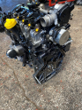 Oto Çıkma Parça / Dacia / Logan / Motor / Motor (komple) / Çıkma Parça 