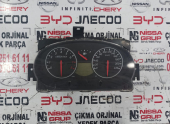 Oto Çıkma Parça / Nissan / Micra / Elektrik / Kilometre Saati / Çıkma Parça 