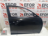 Oto Çıkma Parça / Honda / Civic / Kaporta & Karoser / Sol Ön Kapı / Çıkma Parça 