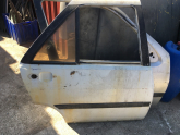 Oto Çıkma Parça / Fiat / Tempra / Kaporta & Karoser / Dış Kapı Kolu / Çıkma Parça 