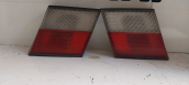 Oto Çıkma Parça / Nissan / Primera / Far & Stop / Sol Arka Stop / Çıkma Parça 