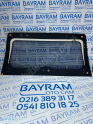 Oto Çıkma Parça / Mitsubishi / L200 / Oto Cam / Arka Cam / Sıfır Parça 