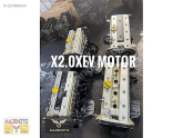 Oto Çıkma Parça / Opel / Vectra / Motor / Motor (komple) / Çıkma Parça 