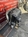 Oto Çıkma Parça / Fiat / Marea / Motor / Motor (komple) / Çıkma Parça 