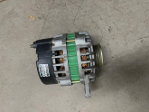 Oto Çıkma Parça / Mitsubishi / L200 / Elektrik / Şarj Dinamosu / Çıkma Parça 