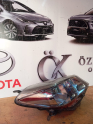 Oto Çıkma Parça / Toyota / Yaris / Far & Stop / Sağ Ön Far / Çıkma Parça 