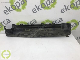 Oto Çıkma Parça / Volkswagen / Transporter / Tampon / Izgara Çıtası / Çıkma Parça 