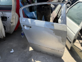 Oto Çıkma Parça / Volkswagen / Passat / Kaporta & Karoser / Sağ Arka Kapı / Çıkma Parça 