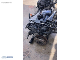 Oto Çıkma Parça / Volkswagen / Jetta / Motor / Motor (komple) / Çıkma Parça 