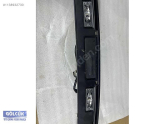 Oto Çıkma Parça / Citroen / C4 / Kaporta & Karoser / Bakalit / Çıkma Parça 