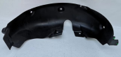 Renault Clio5 Sol Arka Çamurluk Davlumbazı 767491234R 767497372R