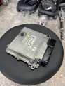 MERCEDES C200 MOTOR BEYNİ YİĞİT OTO ANKARA