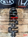 Oto Çıkma Parça / Hyundai / Staria / Motor / Krank / Çıkma Parça 