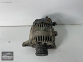 Oto Çıkma Parça / Hyundai / Getz / Elektrik / Şarj Dinamosu / Çıkma Parça 