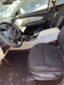 Oto Çıkma Parça / Hyundai / Tucson / Ayna / Sol Dış Ayna / Çıkma Parça 