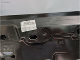 Oto Çıkma Parça / Citroen / C4 / Kaporta & Karoser / Sağ Arka Kapı / Sıfır Parça 