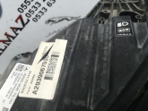 Oto Çıkma Parça / Mercedes / EQC / Far & Stop / Sol Ön Far / Çıkma Parça 