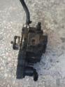 Oto Çıkma Parça / Mercedes / Viano / Motor / Mazot Pompası / Çıkma Parça 
