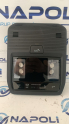 5H0959561AP VW CADDY GOLF SEAT LEON TAVAN LAMBASI