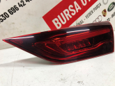 Oto Çıkma Parça / Mercedes / CLA / Far & Stop / Sağ Arka Stop / Çıkma Parça 