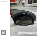 Oto Çıkma Parça / Renault / Kangoo / Göğüslük & Torpido / Gösterge Çerçevesi / Çıkma Parça 