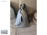 Oto Çıkma Parça / Opel / Vectra / Kaporta & Karoser / Arka Çamurluk / Çıkma Parça 