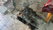 Oto Çıkma Parça / Honda / Civic / Şanzıman / Şanzıman Komple / Çıkma Parça 