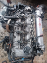 Hyundai getz 1.5 dizel çıkma motor