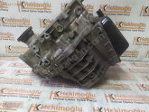 Oto Çıkma Parça / Volkswagen / Passat / Şanzıman / Şanzıman Komple / Çıkma Parça 