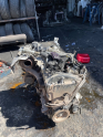 Oto Çıkma Parça / Dacia / Dokker / Motor / Motor (komple) / Çıkma Parça 