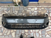 Oto Çıkma Parça / Volkswagen / Golf / Tampon / Ön Tampon / Çıkma Parça 