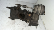 Oto Çıkma Parça / Volkswagen / Passat / Motor / Turbo / Çıkma Parça 