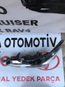 Oto Çıkma Parça / Toyota / Corolla / Jant & Lastik / Jant & Lastik Takımı / Çıkma Parça 