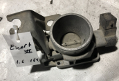 Oto Çıkma Parça / Ford / Escort / Motor / Gaz Kelebeği / Çıkma Parça 
