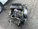 Oto Çıkma Parça / Volkswagen / Jetta / Motor / Motor (komple) / Çıkma Parça 