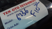 Oto Çıkma Parça / Bmw / 5 Serisi / Far & Stop / Sis Farı / Çıkma Parça 