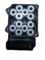 Oto Çıkma Parça / Opel / Mokka / ABS / ABS Beyni / Sıfır Parça 