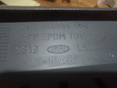 Oto Çıkma Parça / Ford / Fusion / Göğüslük & Torpido / Gösterge Çerçevesi / Çıkma Parça 