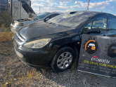 Oto Çıkma Parça / Peugeot / 307 / Kaporta & Karoser / Komple Ön / Çıkma Parça 
