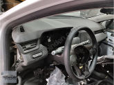 Oto Çıkma Parça / Renault / Clio / Motor / Motor (komple) / Çıkma Parça 