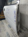 Oto Çıkma Parça / Opel / Vectra / Kaporta & Karoser / Sağ Arka Kapı / Çıkma Parça 
